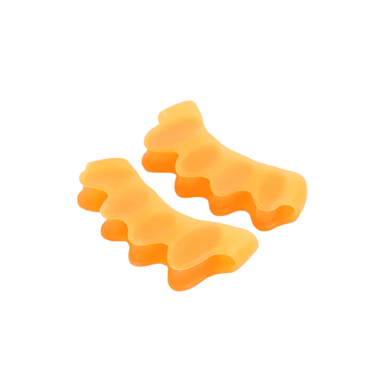 Silicone Finger Toe Protector for Bunion - Supersell