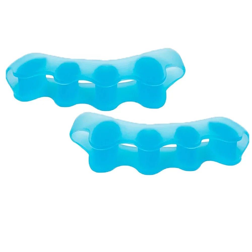 Silicone Finger Toe Protector for Bunion - Supersell