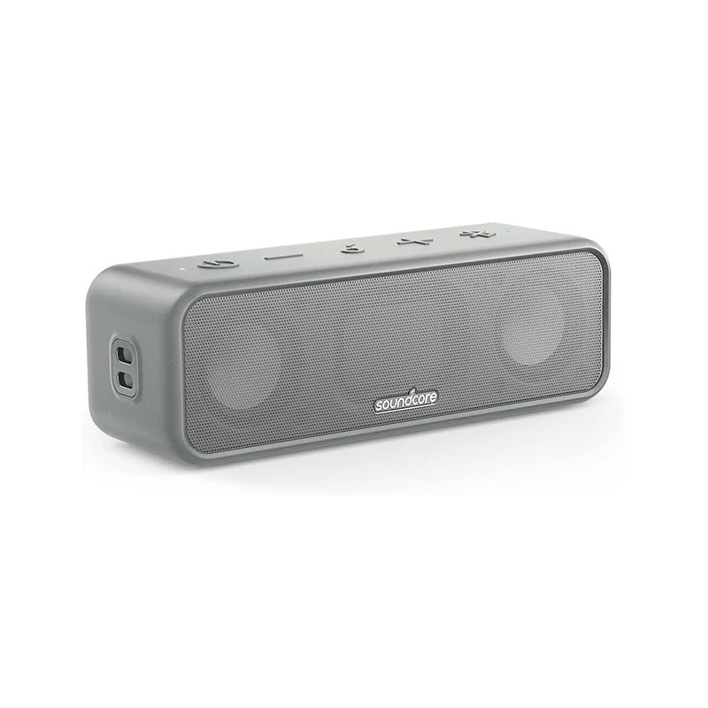 Soundcore 3 Bluetooth Speaker - Supersell