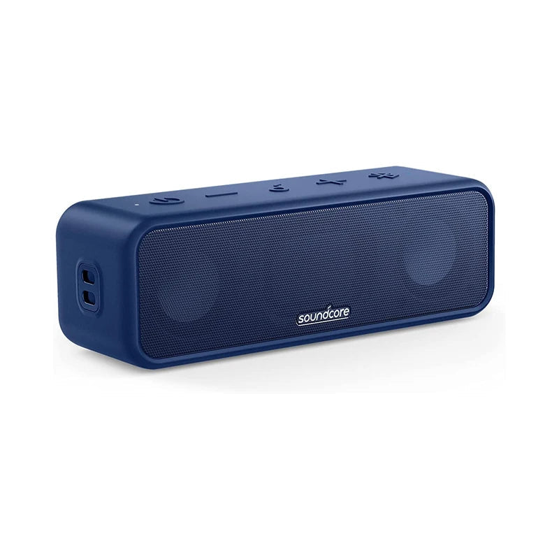 Soundcore 3 Bluetooth Speaker - Supersell