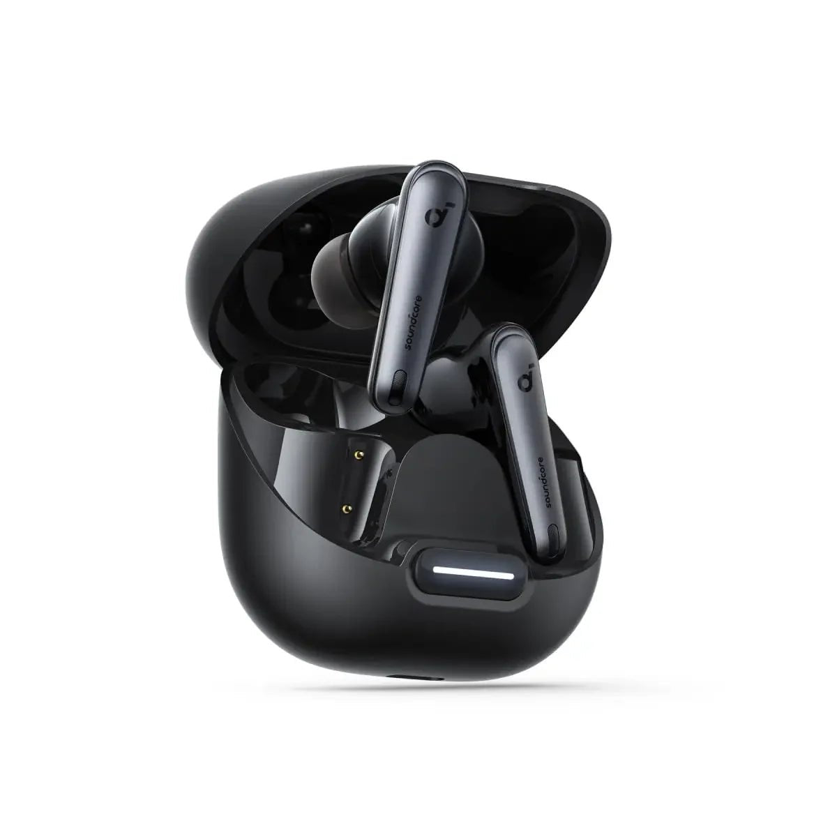 Soundcore Anker Liberty 4 NC Wireless Headphones - Supersell
