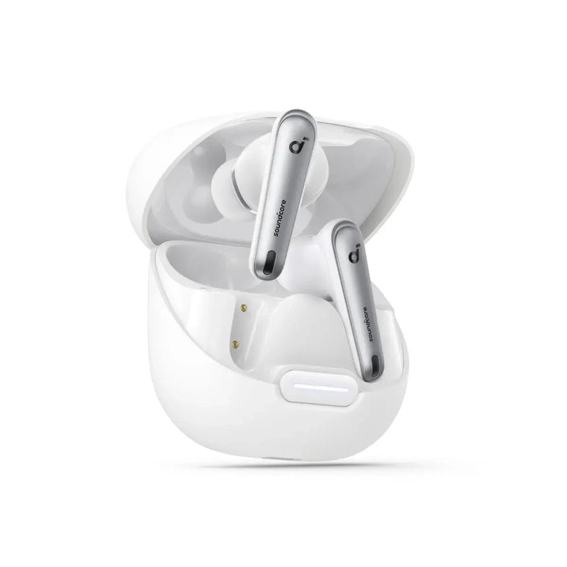 Soundcore Anker Liberty 4 NC Wireless Headphones - Supersell