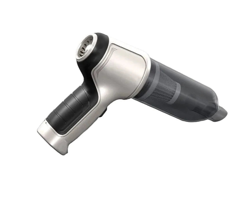 SZUK Car Vacuum Cleaner Wireless - Supersell