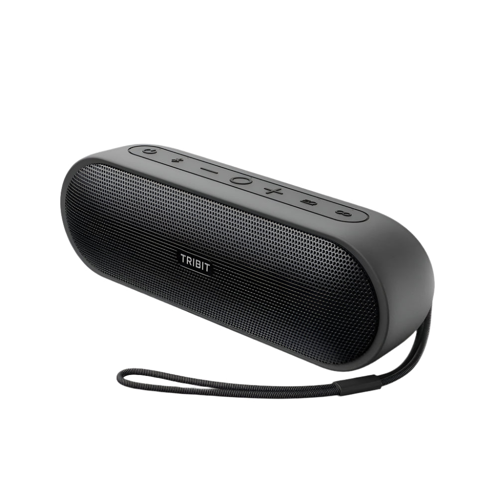 TRIBIT XSound Plus 2 Portable Bluetooth Speaker - Supersell