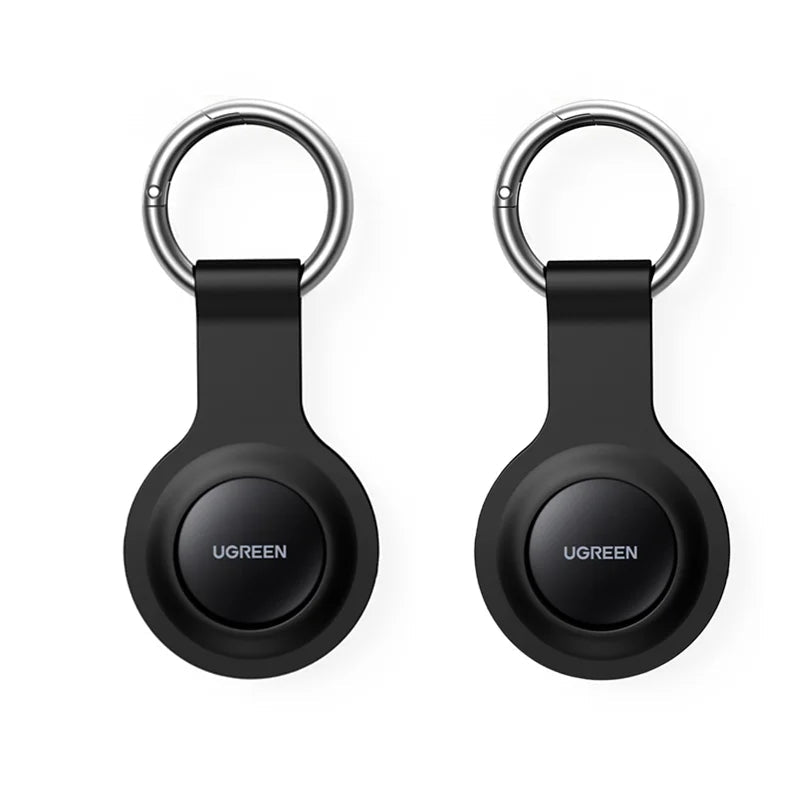 UGREEN Finder Security SmartTrack Link Smart Tag - Supersell