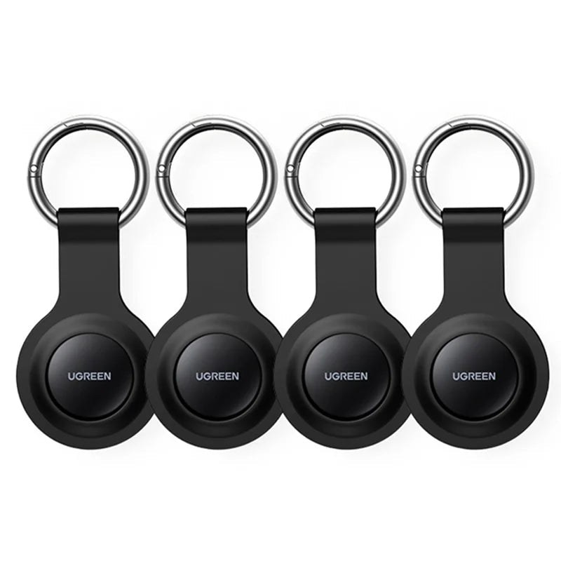 UGREEN Finder Security SmartTrack Link Smart Tag - Supersell