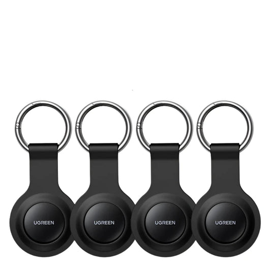 UGREEN Finder Security SmartTrack Link Smart Tag - Supersell