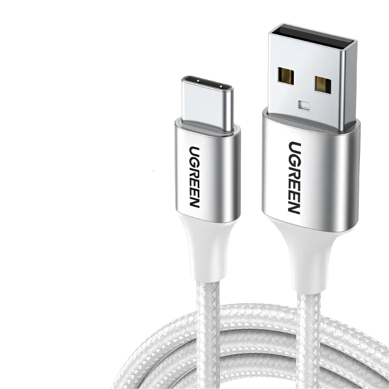UGREEN USB A to Type C Cable - Supersell