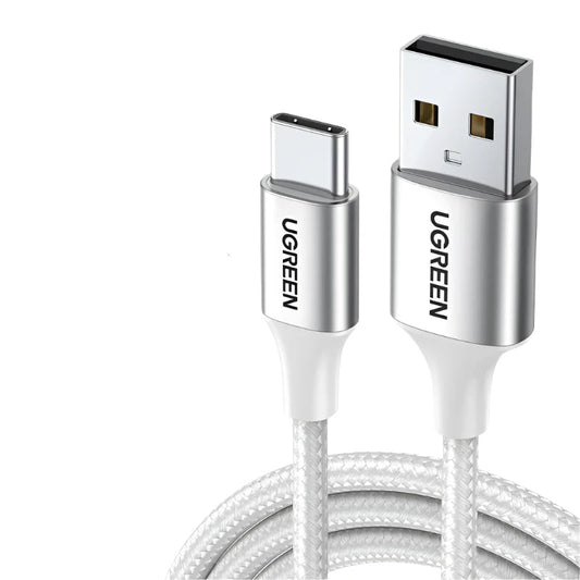 UGREEN USB A to Type C Cable - Supersell
