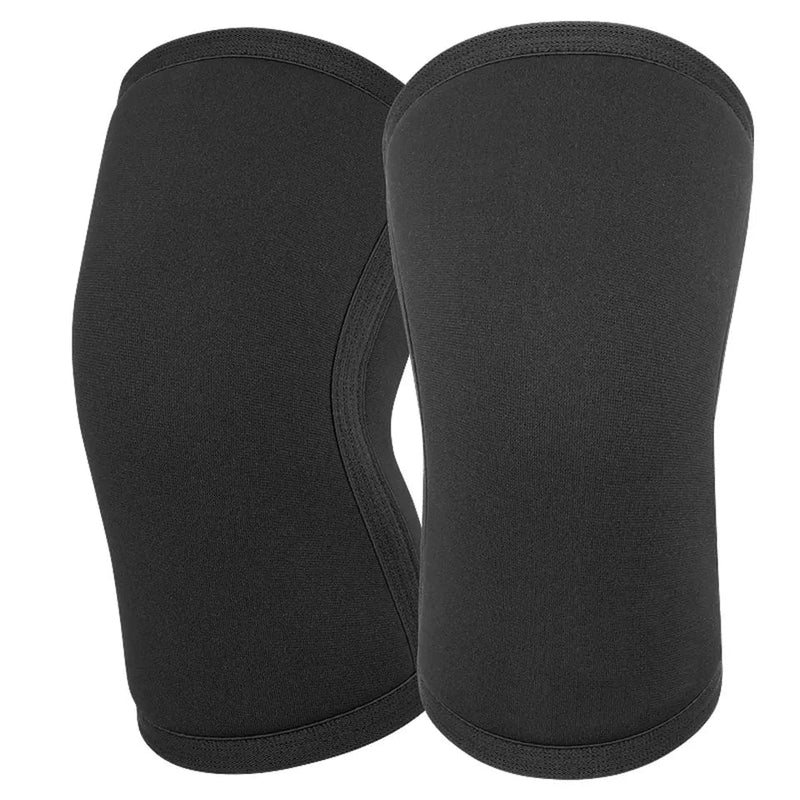 Weight lifting Elbow Brace Support Neoprene Compression - Supersell