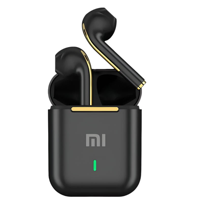 XIAOMI Wireless Bluetooth Headphones - Supersell