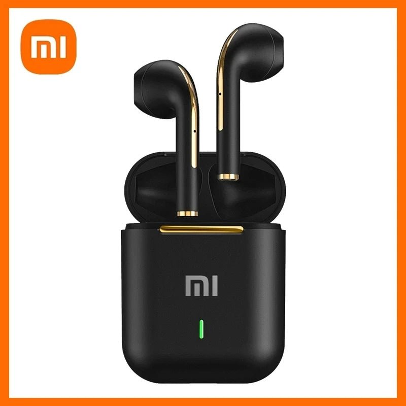XIAOMI Wireless Bluetooth Headphones - Supersell