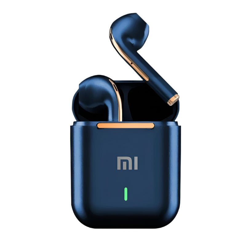 XIAOMI Wireless Bluetooth Headphones - Supersell